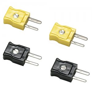 fluke-80cj-m-type-j-male-mini-connectors