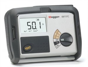 megger-det3tc-digital-three-pole-earth-testing-kit-with-art