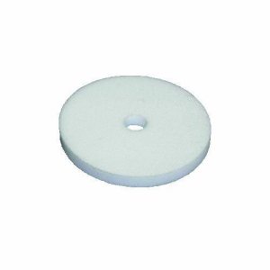 testo-0554-3385-spare-particle-filter-for-modular-flue-gas-probes-pack-of-10