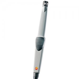 testo-0632-1535-humidity-co2-and-temperature-probe-for-hvac-and-indoor-air-quality-meters