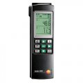 testo-645-0560-6450-2-ch-thermal-hygrometer