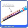 cia220-ec-cf-ppm-dipstick-conductivity-nutrient-meter-tester-hydroponics-nutra-wand.3