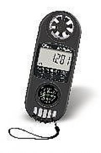 96