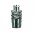 luer-fitting-f