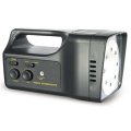 lutron-stroboscope-xenon-ac-power-battery-power-dt-2339